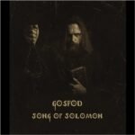 gospod song of salomon lp