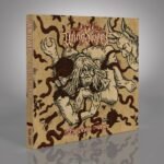 1349 winter mass digicd (copy)