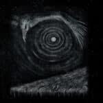 zawrat / fleam void of primitive howls cd