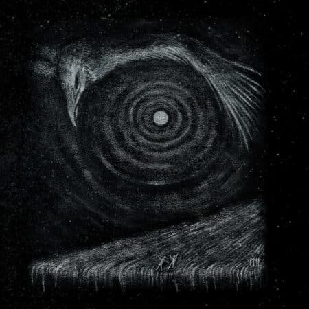 zawrat / fleam void of primitive howls cd