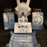 sabbra raven frost tape (copy)