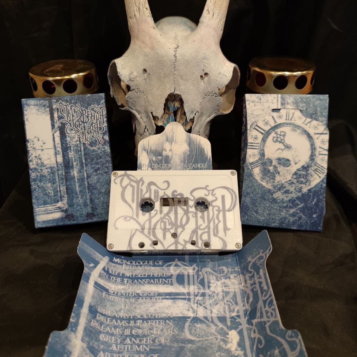 sabbra raven frost tape (copy) sabbra raven frost tape (copy)