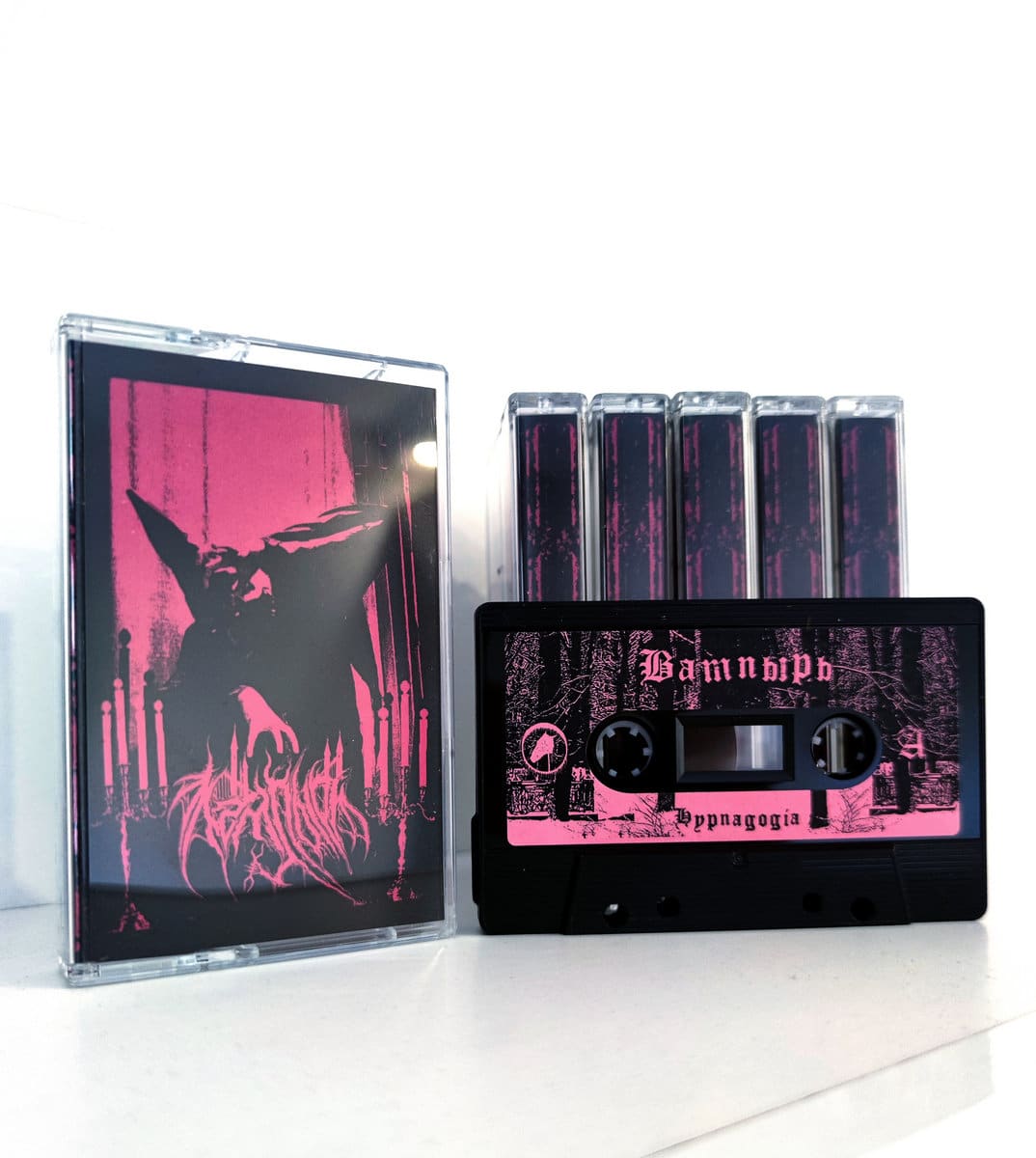 nukekubi / bloodisthin forgotten black veins tape (copy) nukekubi / bloodisthin forgotten black veins tape (copy)