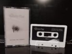 shores of null beyond the shores tape