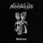 dissidence seven crosses impaled cd (copy)