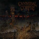 cannibal corpse violence unimagined digicd (copy)