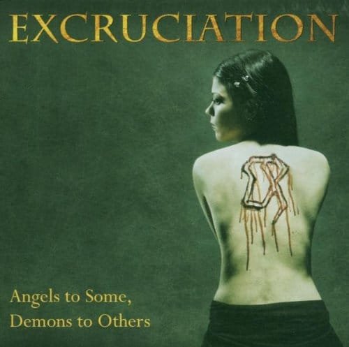 hallebarde dompteur de rois cd (copy) hallebarde dompteur de rois cd (copy)