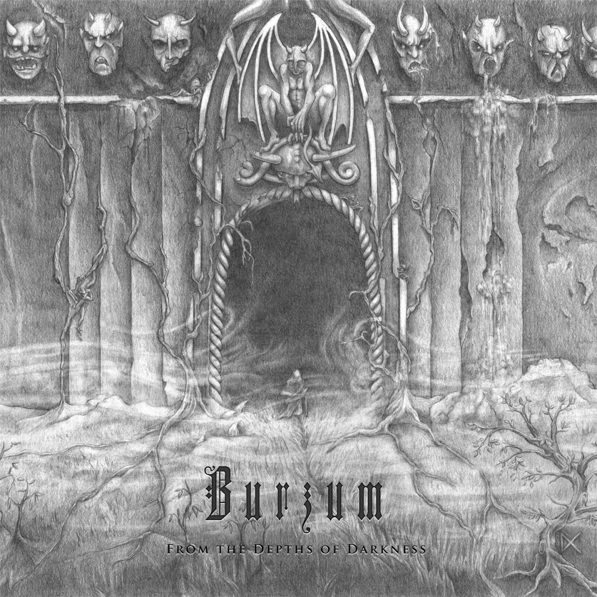 burzum umskiptar cd (copy) burzum umskiptar cd (copy)