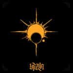 deviate damaen soqquadro tanz cd (copy)