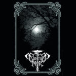 sabbra raven frost tape (copy)