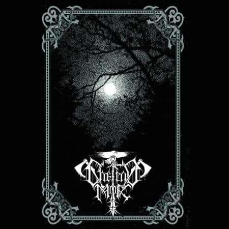 sabbra raven frost tape (copy)