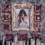 marea adrift digimcd (copy)