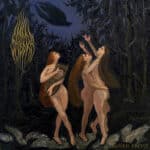 sabbra raven frost tape