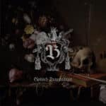 besteigung hymnen an die nacht tape (copy)