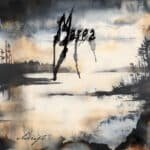 marea adrift digimcd