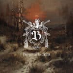 besteigung hymnen an die nacht tape