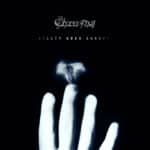 shores of null beauty over europe digicd