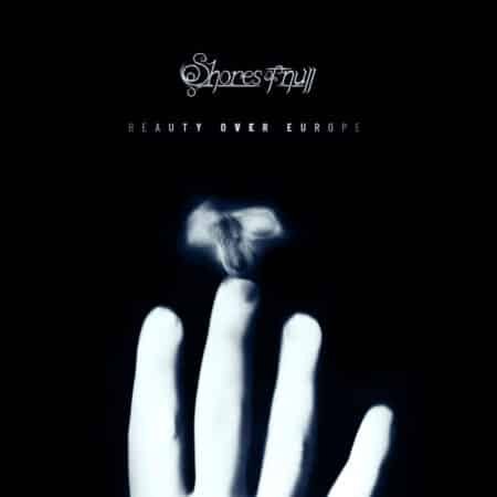 shores of null beauty over europe digicd