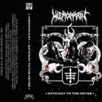 stormlord the epic of war tape (copy)