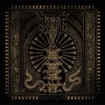 throne ossarium tape