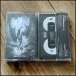 spite extreme wing momentum tape (copy)