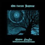 wagner odegard om twenne kosmos lp