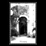 candelabrum necrotelepathy lp