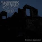 adversus semita forgangen helligbrøde lp (copy)