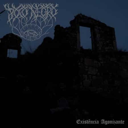 adversus semita forgangen helligbrøde lp (copy)