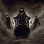 blut aus nord deus salutis meae digicd (copy)