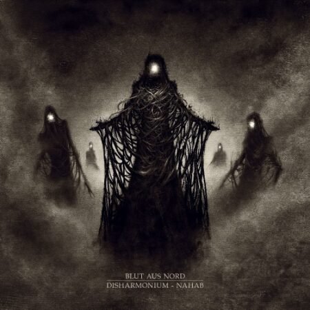 blut aus nord deus salutis meae digicd (copy)