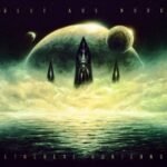 blut aus nord memoria vestusta ii dialogue with the stars digicd (copy)