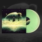 blut aus nord ethereal horizon gatefold double lp