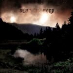 blut aus nord memoria vestusta ii dialogue with the stars digicd