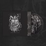 blut aus nord the work which transforms god digicd