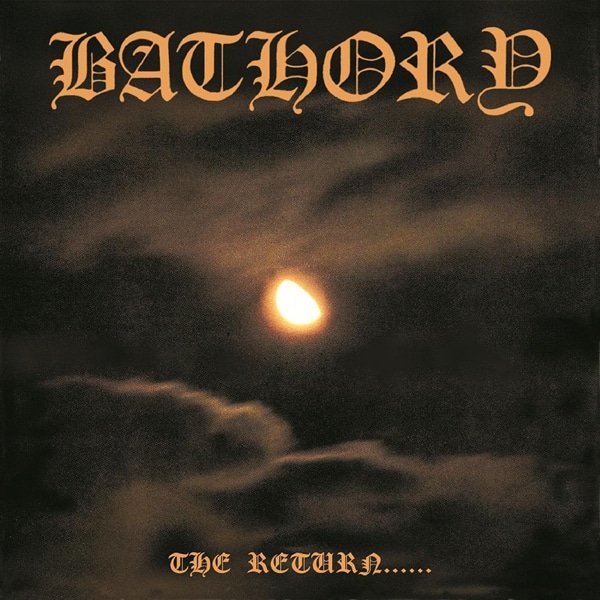 bathory under the sign of the black mark cd (copy) bathory under the sign of the black mark cd (copy)