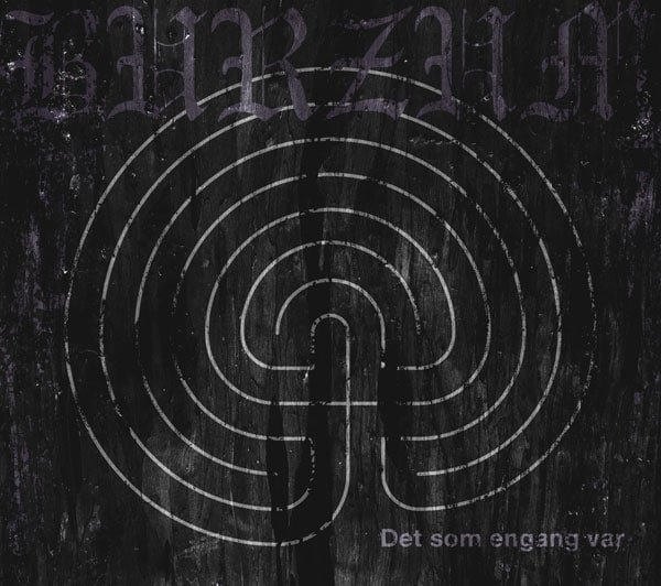 burzum hvis lyset tar oss cd (copy) burzum hvis lyset tar oss cd (copy)