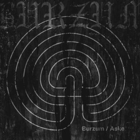 burzum det som engang var cd (copy)