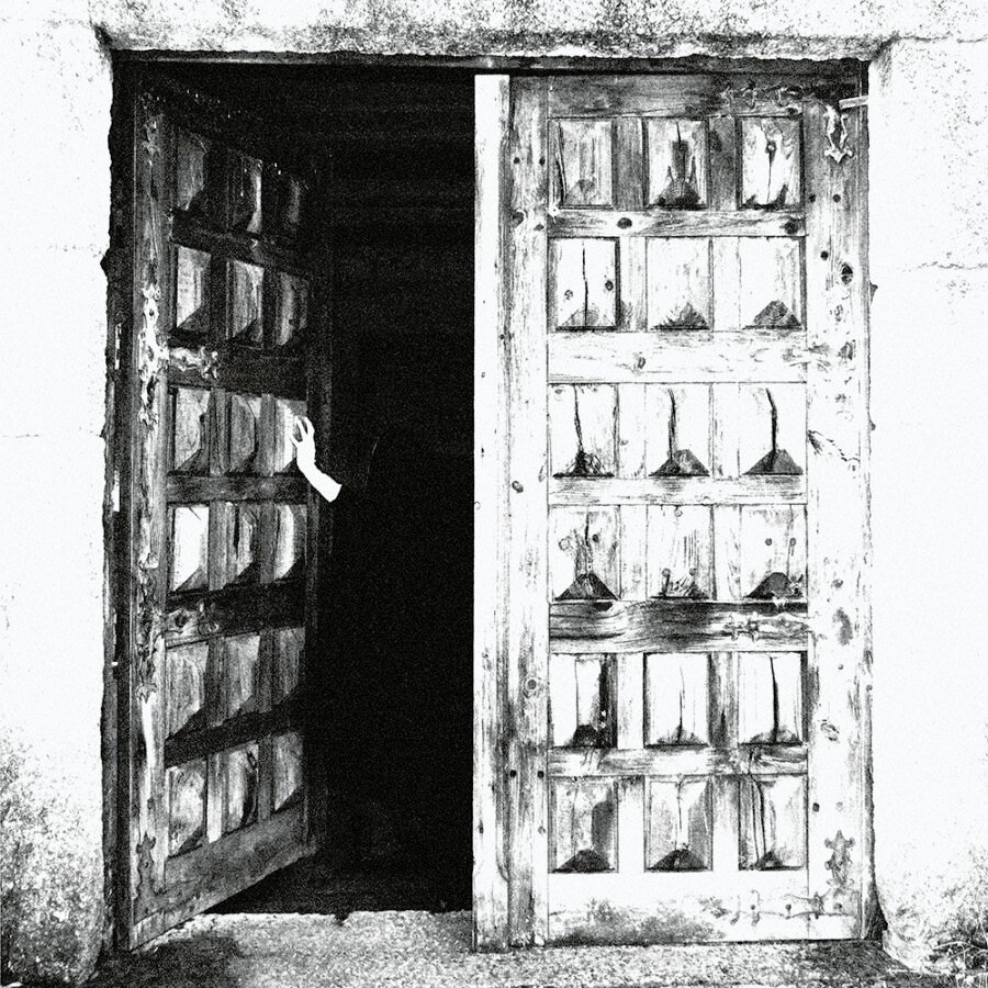 candelabrum necrotelepathy lp (copy) candelabrum necrotelepathy lp (copy)