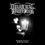 herbarium shepherd of winds digicd ep