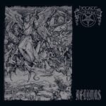 hecate enthroned kings of chaos digicd (copy)