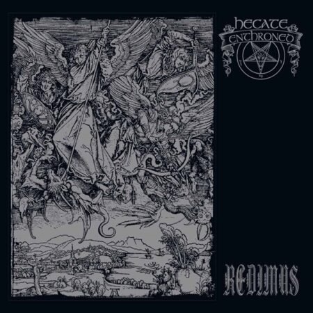 hecate enthroned kings of chaos digicd (copy)
