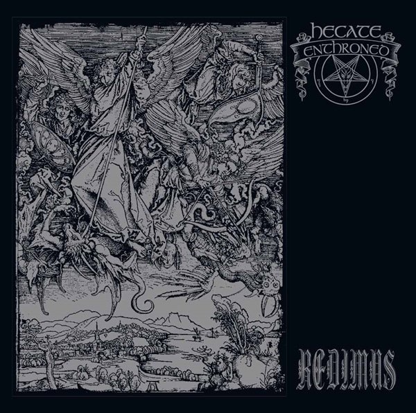 hecate enthroned kings of chaos digicd (copy) hecate enthroned kings of chaos digicd (copy)