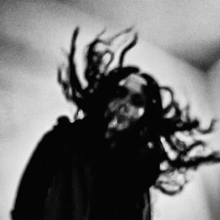 grinning god kalypsis + apokalypsis lp