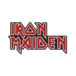 iron maiden live after death patch (copy)