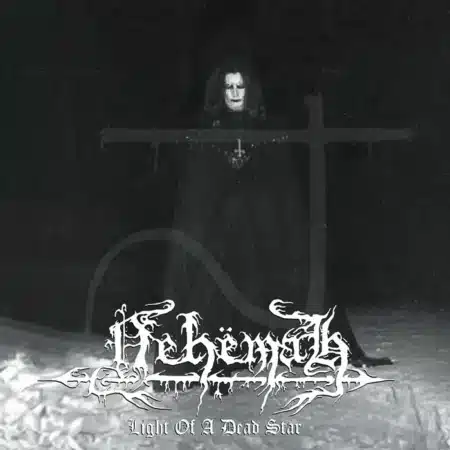 nehemah requiem tenebrae digicd (copy)