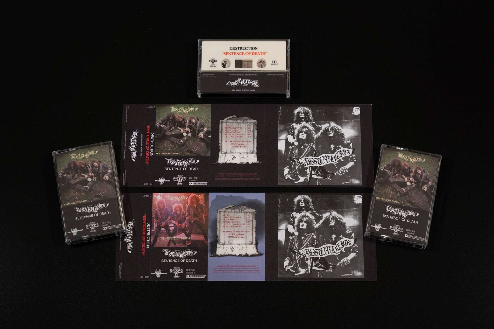 destruction live without sense tape (copy) destruction live without sense tape (copy)
