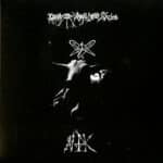 dead reptile shrine n.t.k. double cd