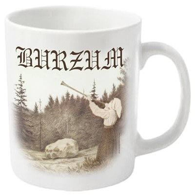 burzum det som engang var mug (copy) burzum det som engang var mug (copy)