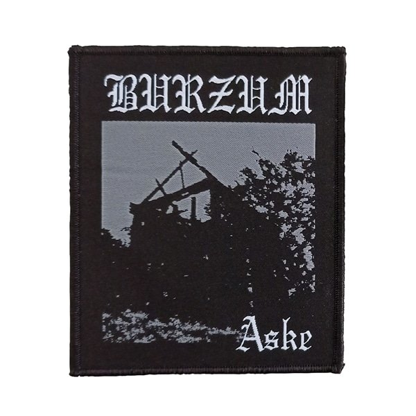 iron maiden logo patch (copy) iron maiden logo patch (copy)